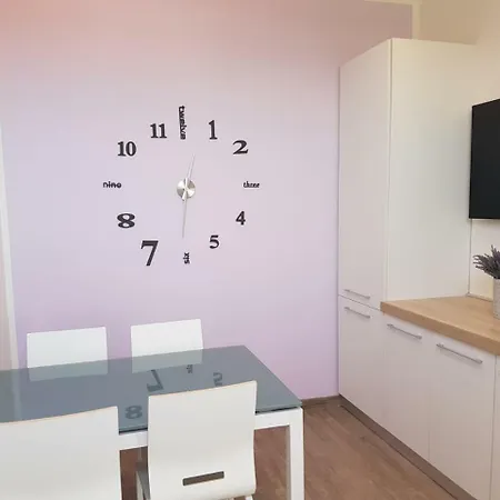 Flats4rent Viola