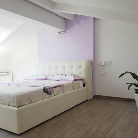 Apartament Flats4rent Viola Werona