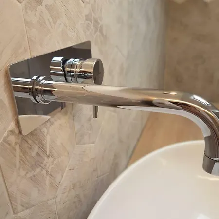 Flats4rent Viola Apartament Werona