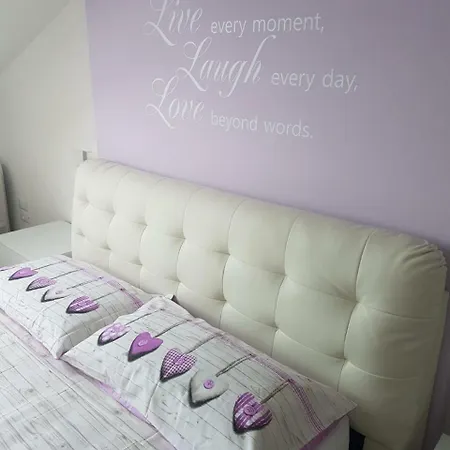 Flats4rent Viola Apartament Werona