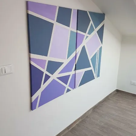 Flats4rent Viola